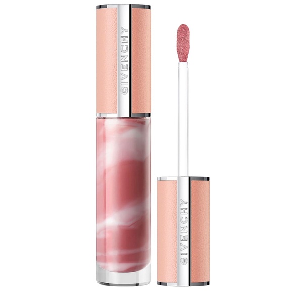 Sephora Other - GIVENCHY Liquid Lip Balm